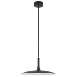 Пендел NOVA LUCE LUSU 9501213