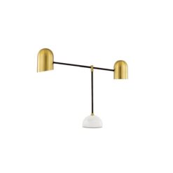 Настолна лампа NOVA LUCE NELA 9501231