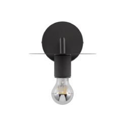 Аплик NOVA LUCE ROYAL 9501232