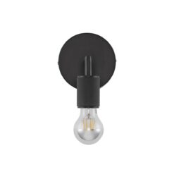 Аплик NOVA LUCE ROYAL 9501233
