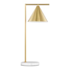 Настолна лампа NOVA LUCE SWAY 9501235