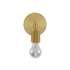 Аплик NOVA LUCE ROYAL 9501239