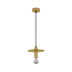 Пендел NOVA LUCE ROYAL 9501240