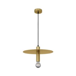 Пендел NOVA LUCE ROYAL 9501241