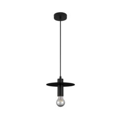 Пендел NOVA LUCE ROYAL 9501242
