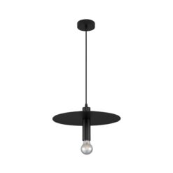 Пендел NOVA LUCE ROYAL 9501243