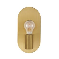 Аплик NOVA LUCE ROYAL 9501244