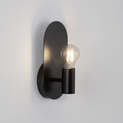 Аплик NOVA LUCE ROYAL 9501245