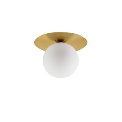 Плафон NOVA LUCE INDIGO 9501246