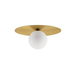 Плафон NOVA LUCE INDIGO 9501247