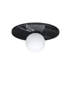 Плафон NOVA LUCE IDOR 9501250