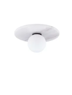 Плафон NOVA LUCE IDOR 9501251