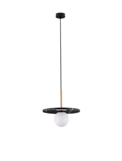 Пендел NOVA LUCE IDOR 9501252