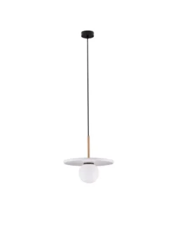 Пендел NOVA LUCE IDOR 9501253
