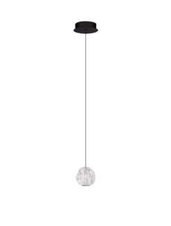 Пендел NOVA LUCE IFOS 9511011