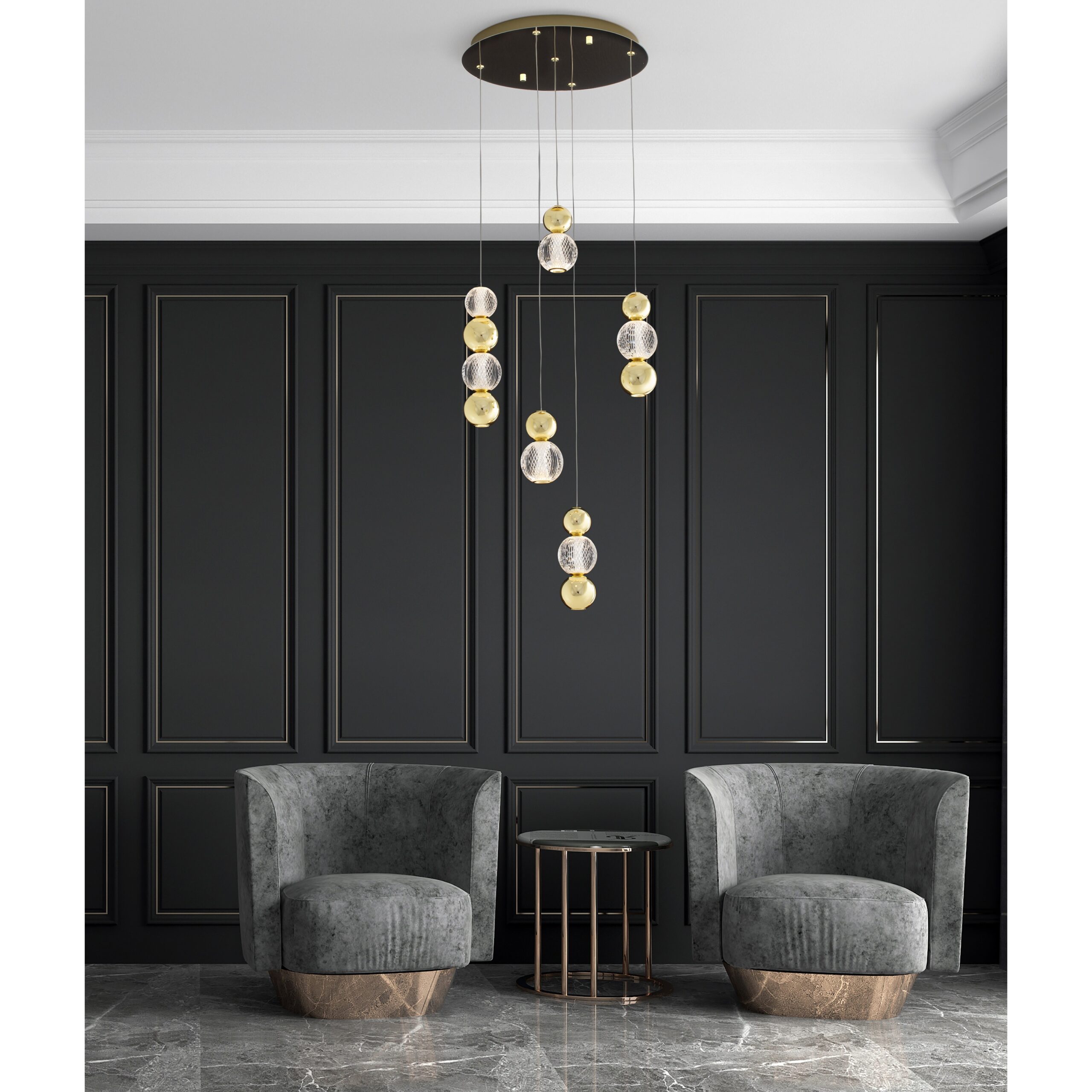 Modern,Cozy,Mock,Up,Furniture,Decor,And,Lounge,And,Livinh