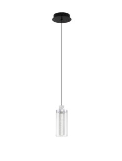 Пендел NOVA LUCE LUNE 9520010