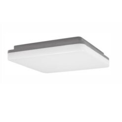 Влагозащитен Плафон NOVA LUCE TOMMY 9521002 • IP54