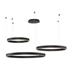 Полилей NOVA LUCE ELGEMA 9530215