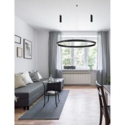 Полилей NOVA LUCE ELGEMA 9530219