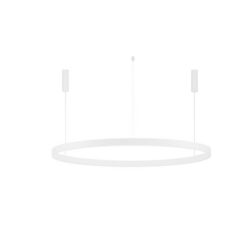 Полилей NOVA LUCE MOTIF 9530221
