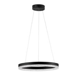 Полилей Nova Luce Adria 9530225 за дневна