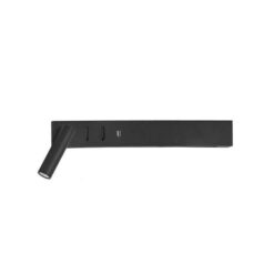 LED Аплик NOVA LUCE VIDA 9533522