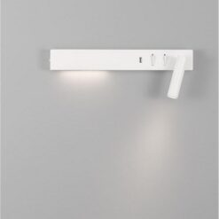 LED Аплик NOVA LUCE VIDA 9533523 - Image 3
