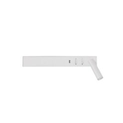 LED Аплик NOVA LUCE VIDA 9533523