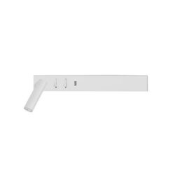 LED Аплик NOVA LUCE VIDA 9533524