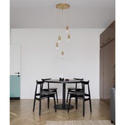 Полилей NOVA LUCE VEDA 9536414 - Image 3