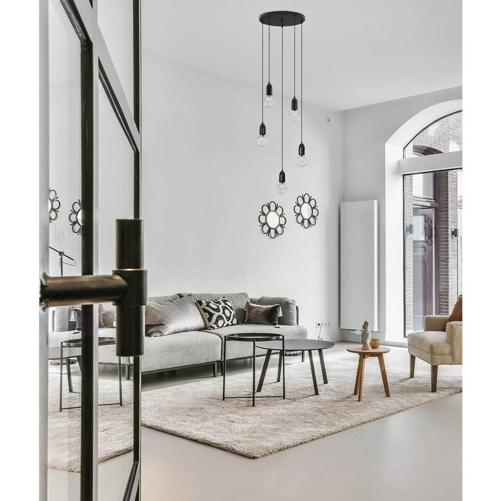 Interior,Of,A,Beautiful,Living,Room.,Modern,And,Luxury,Room