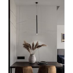 Полилей NOVA LUCE DANDIA 9540200