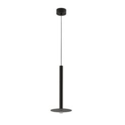 Полилей NOVA LUCE DANDIA 9540201