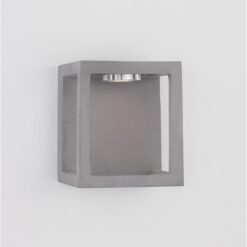 Фасаден аплик NOVA LUCE BEV 9540214