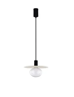 Пендел NOVA LUCE VRAHOS 9540246
