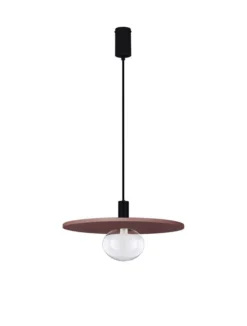 Пендел NOVA LUCE VRAHOS 9540335