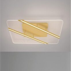 Плафон NOVA LUCE JERTUNA 9545296 - Image 2