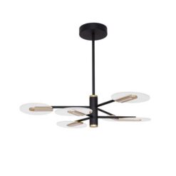 Полилей NOVA LUCE GENTI 9545406