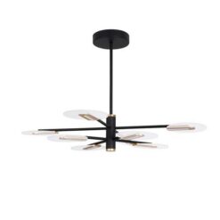 Полилей NOVA LUCE GENTI 9545408