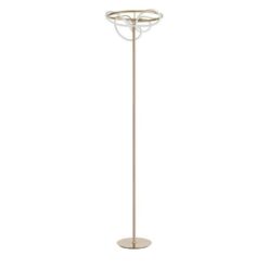 Лампион NOVA LUCE TIRIAC 9548106