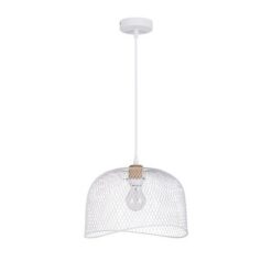 Полилей NOVA LUCE LYRON 9555802