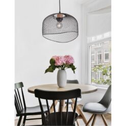 Полилей NOVA LUCE LYRON 9555803 - Image 3