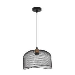 Полилей NOVA LUCE LYRON 9555803