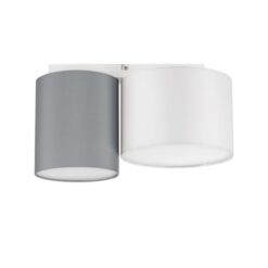 Плафон NOVA LUCE BRYSON 9555804