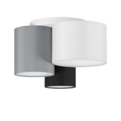 Плафон NOVA LUCE BRYSON 9555805