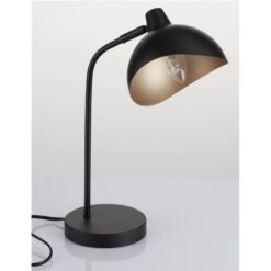 Настолна лампа NOVA LUCE GETI 9555808 - Image 2
