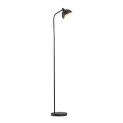 Лампион NOVA LUCE GETI 9555809