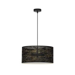 Полилей NOVA LUCE ZANE 9555812