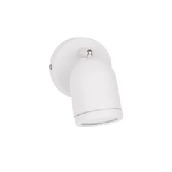 Спот NOVA LUCE ORSON 9555814